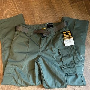 Propper Women’s Lightweight Tactical Trousers
